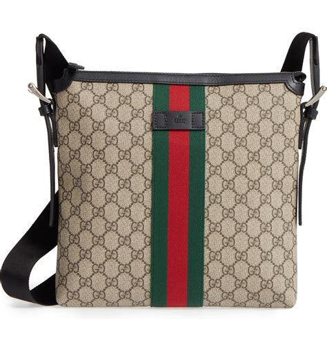 where to buy gucci bag|stores that sell gucci handbags.